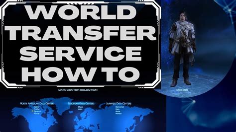 world transfer ffxiv|More.